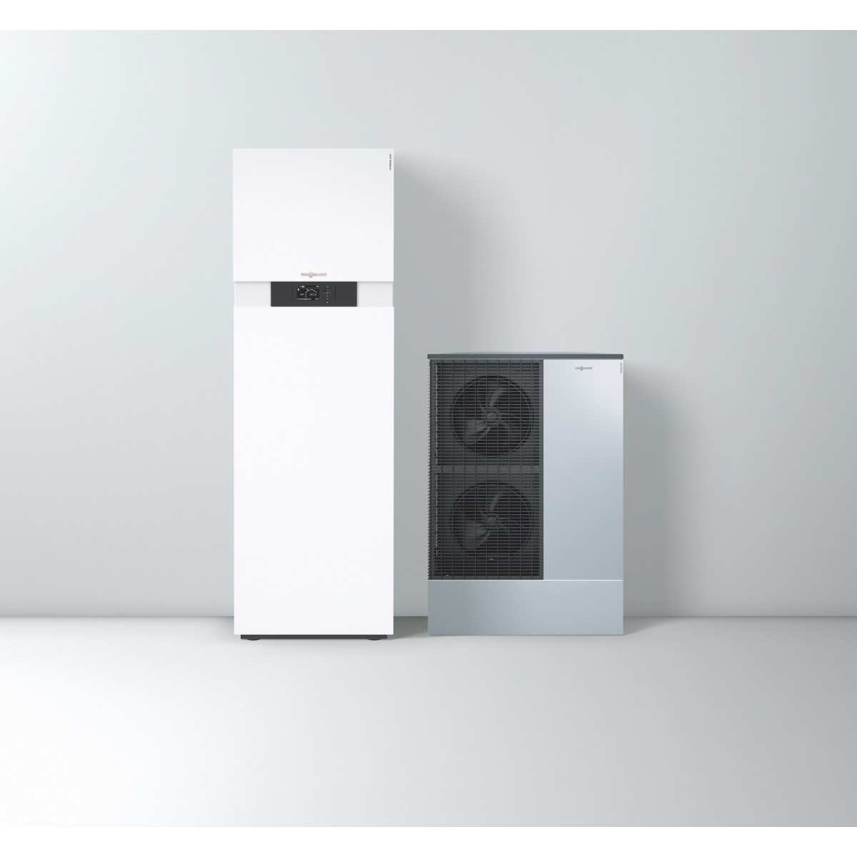 Šilumos siurblys oras-vanduo VIESSMANN VITOCAL 222-S AWBT-E 221.C13, 13,7 kW 400/400 V su integruotu 210 l karšto vandens talpa, su el. 9 kW tenu Z015362 Šilumos siurblys oras-vanduo VIESSMANN VITOCAL 222-S AWBT-E 221.C13, 13,7 kW 400/400 V su integruotu 210 l karšto vandens talpa, su el. 9 kW tenu Z015362